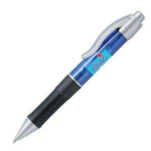Plantagenet-65 Plastic Pen