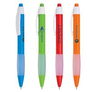 Eco Master-715 Pen