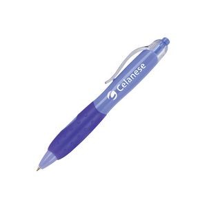 Plantagenet-472 Plastic Pen