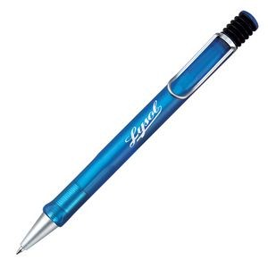 Plantagenet-305 Plastic Pen