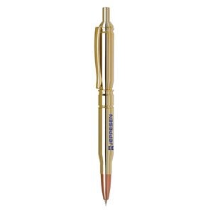 Bullet-I Mechanical Pencil