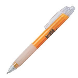 Plantagenet-452 Plastic Pen