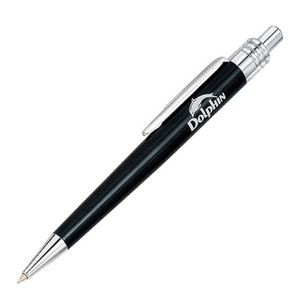 Inca-80 Ballpoint Pen