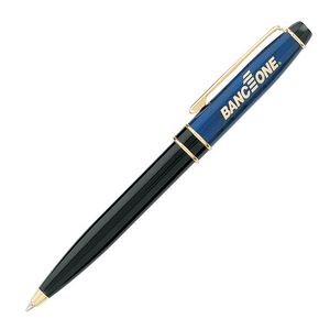Windsor-IV Classic Ballpoint Pen