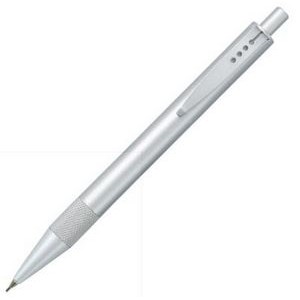 Apollo-I Silver Mechanical Pencil