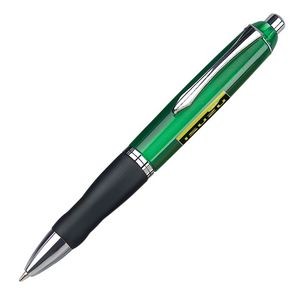 Plantagenet-43 Plastic Pen