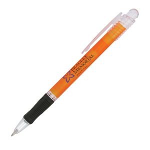 Plantagenet-10 Plastic Pen