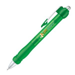 Plantagenet-208 Plastic Pen