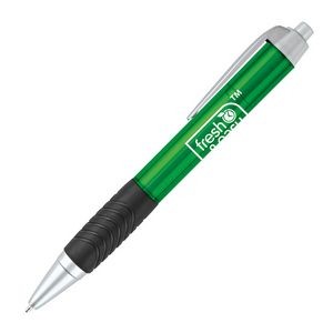 Plantagenet-116 Plastic Pen