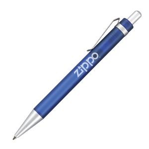 Plantagenet-700 Plastic Pen