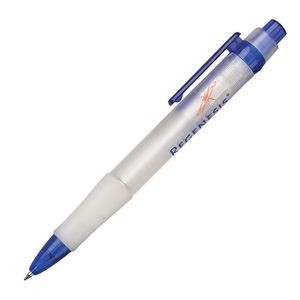 Plantagenet-450 Plastic Pen