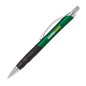Plantagenet-17 Plastic Pen