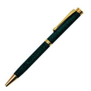 Coburg-II Ballpoint Pen