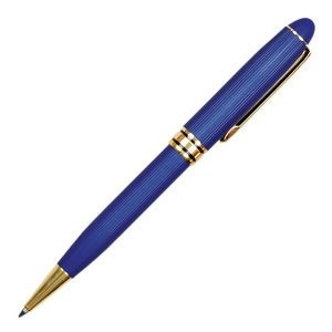 Saxon-III Ballpoint Pen