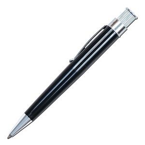 Emir-II Ballpoint Pen