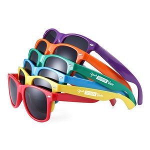Unisex UV Protection Sunglasses