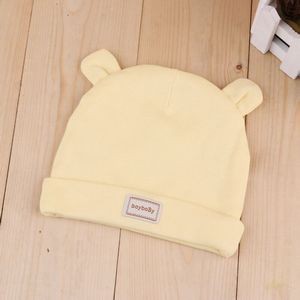 Toddler Newborn Baby Hat