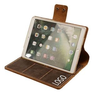 Tablet Stand/Protective Case