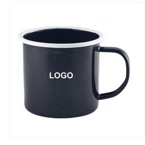 Ceramic Cup Tea Coffee Mugs