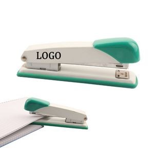 Desktop Manual Stapler For Office