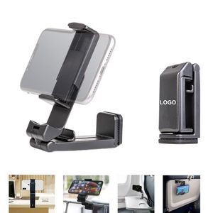 Foldable Cell Phone Stand (direct import)