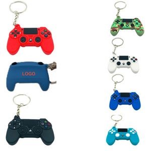 Game Controller Handle Keychain (direct import)