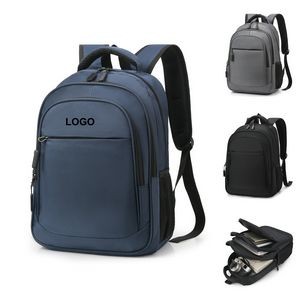 Large Capacity Backpack (direct import)