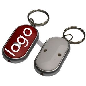 Anti-Lost Key Finder Key Tracker