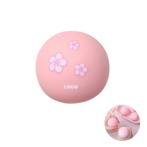 Stretchy Ball Fidget Toy (direct import)