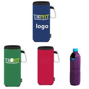 Cool Thermo Insulated Water Holder