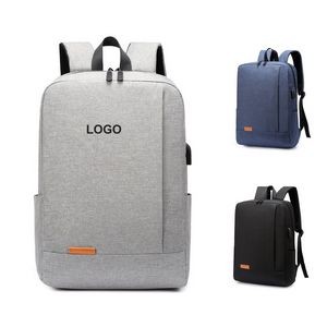 Laptop Backpack (direct import)