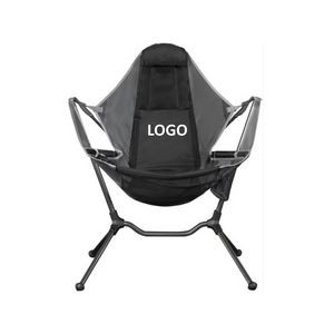 Portable Outdoor Foldable Beach Chair