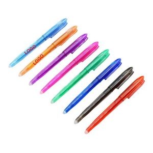 Erasable Gel Pen (direct import)