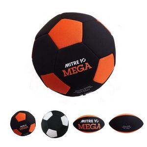 Neoprene American Football/Volleyball/Rugby Ball