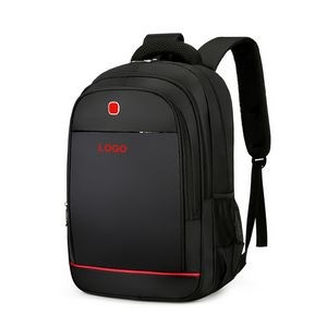 Laptop Backpack (direct import)