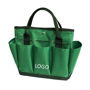 Professional Garden Tool Bag