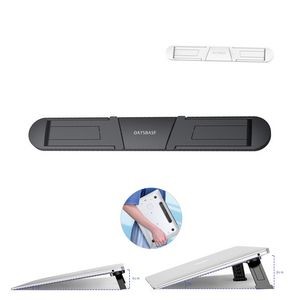 Portable Laptop Stand (direct import)