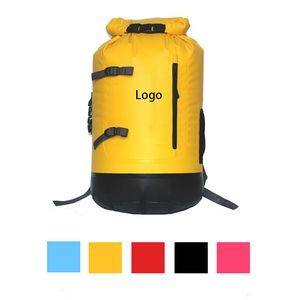 30L Floating Waterproof Dry Bag
