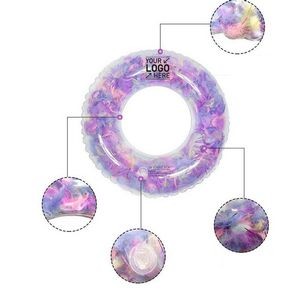Floating Swimming Ring