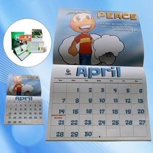 Personalized Date Tracker (Overseas Sourcing)