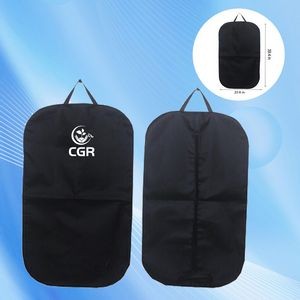 Breathable Suit Protection Bag