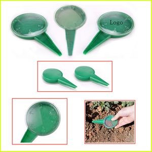 Sowing Garden Plant Seed Dispenser