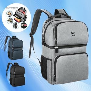 Featherweight Chill Companion Backpack
