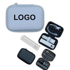 4 in 1 Portable Charging Set