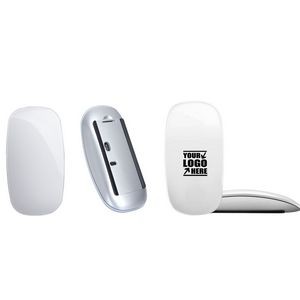 Touch Magic Wireless Mouse