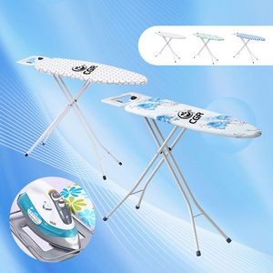 48X15 In Ironing Board Cover And Pad