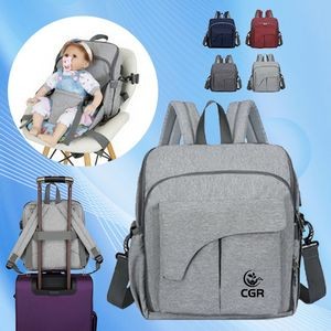 All-in-One Parenting Pack