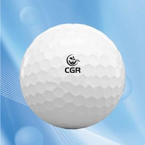 Pro Elite Golf Ball