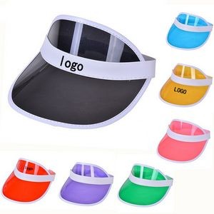 Stylish Sun Hat for Fashionable Sun Protection and Comfort