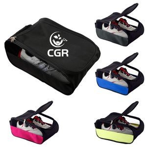 Golf Shoes Bags